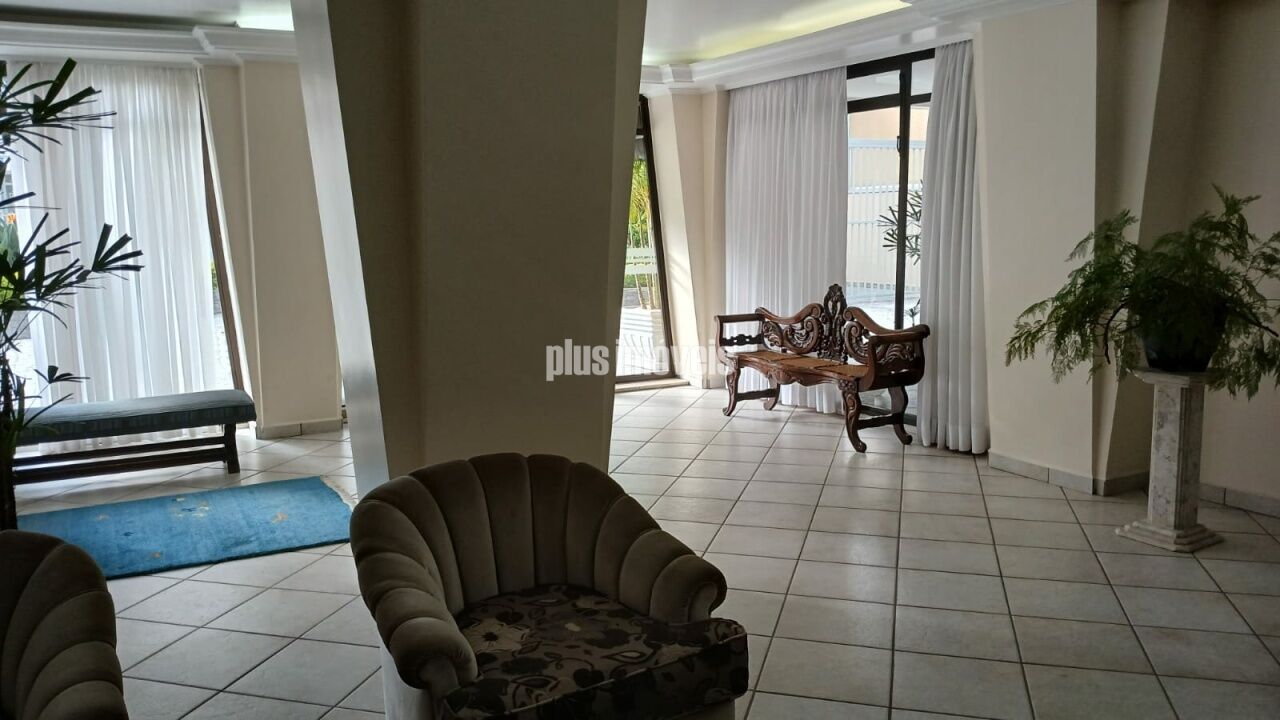 Foto 32