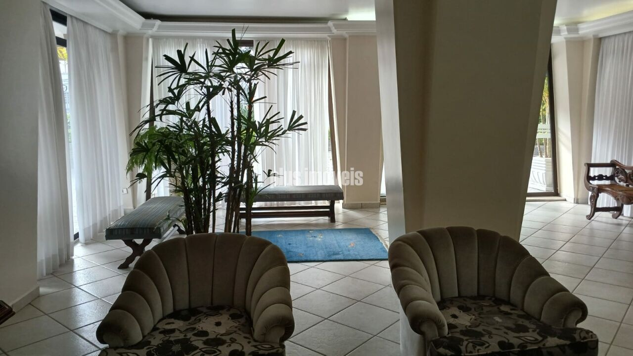 Foto 31