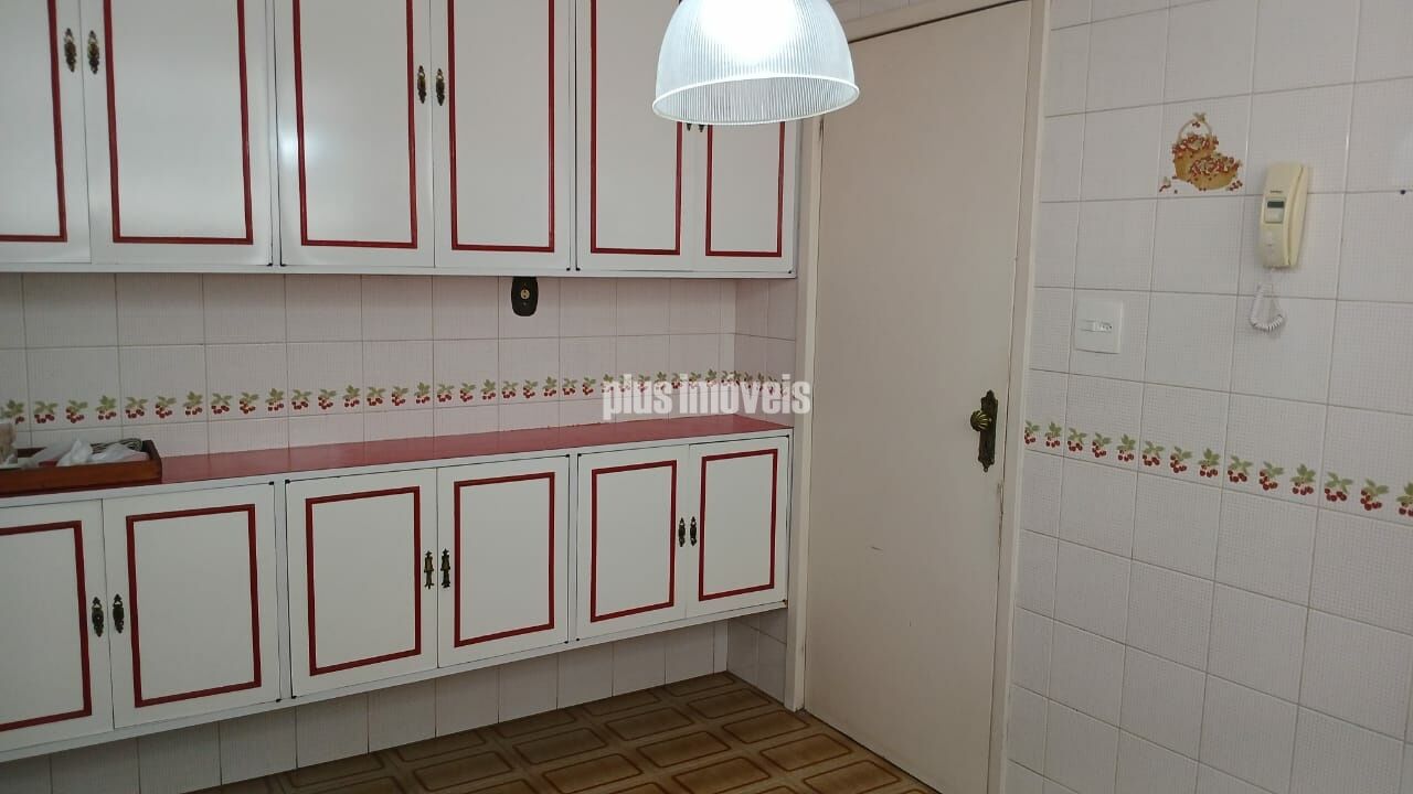 Foto 29