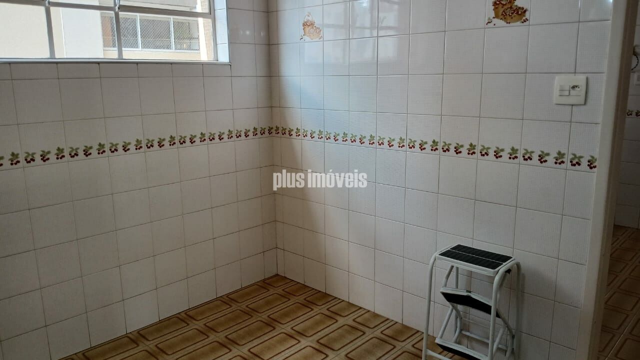 Foto 27