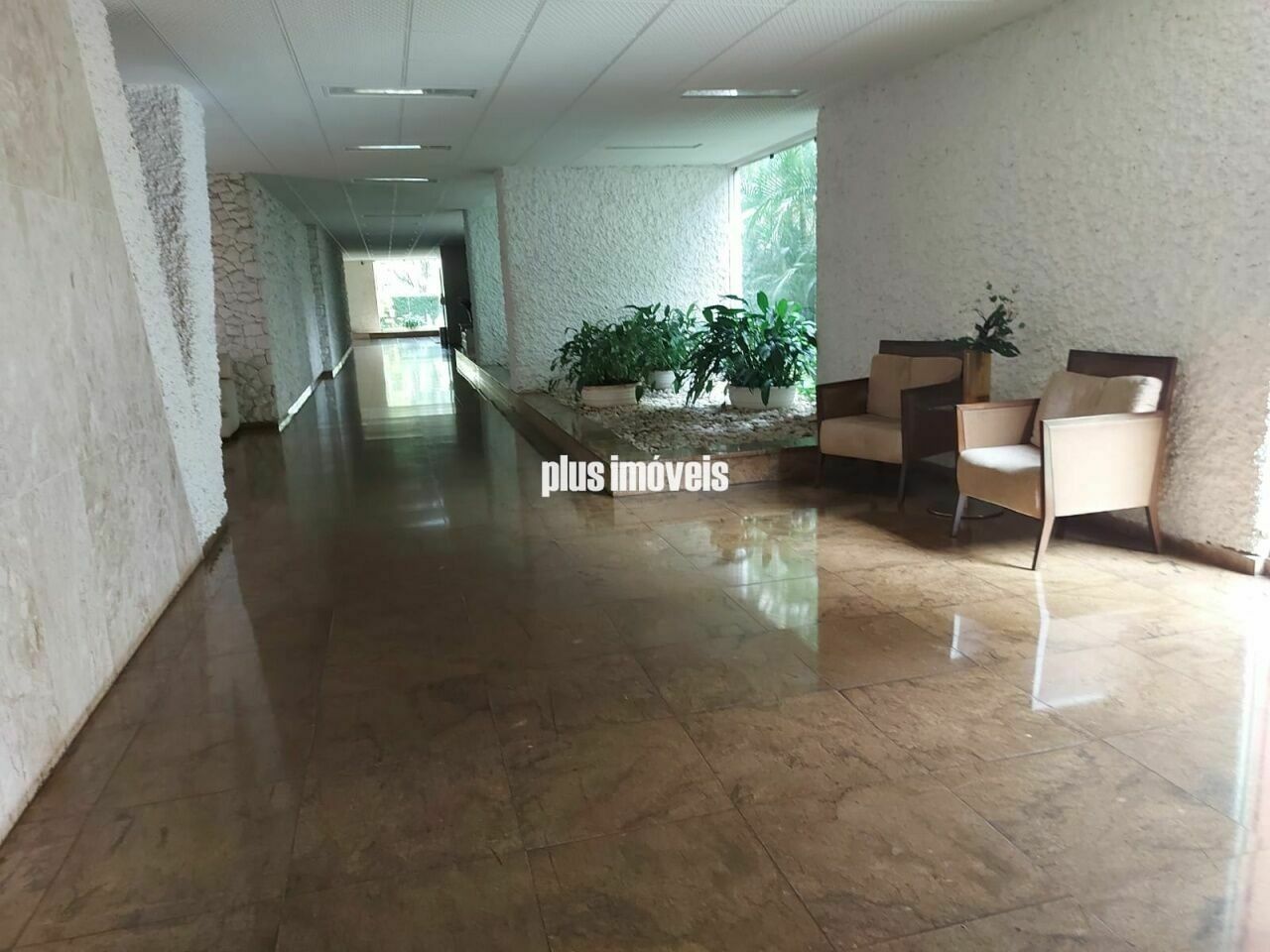 Foto 41