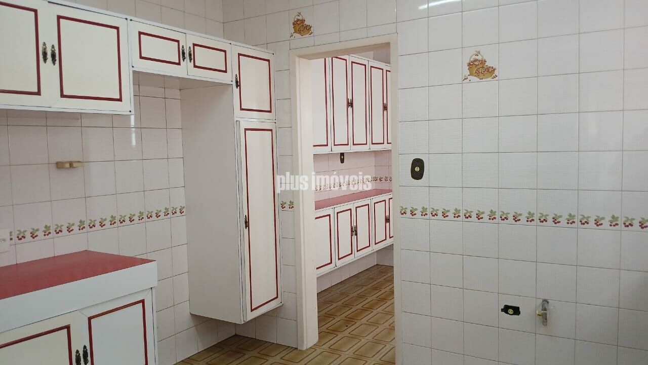 Foto 32