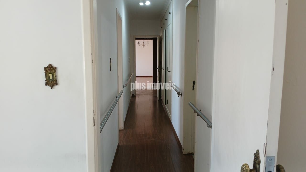 Foto 22