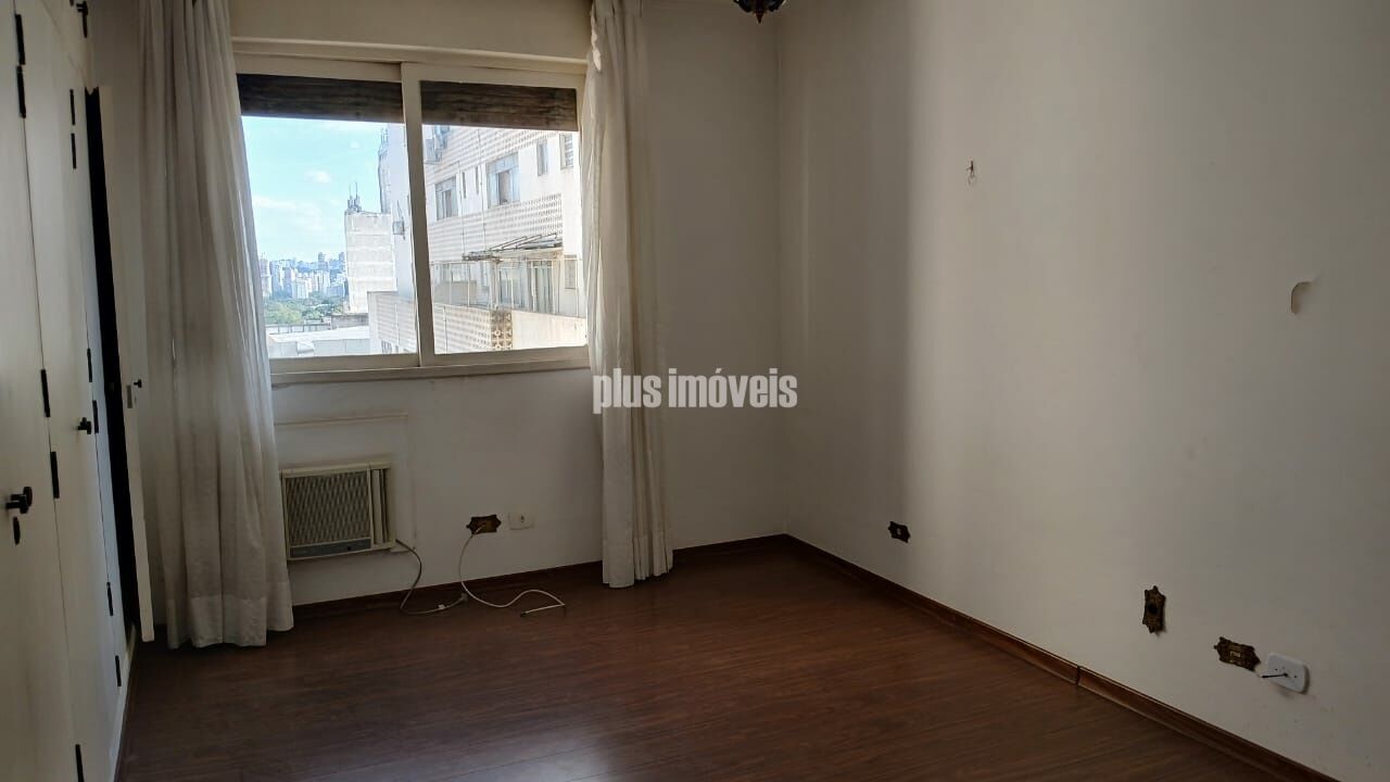 Foto 23
