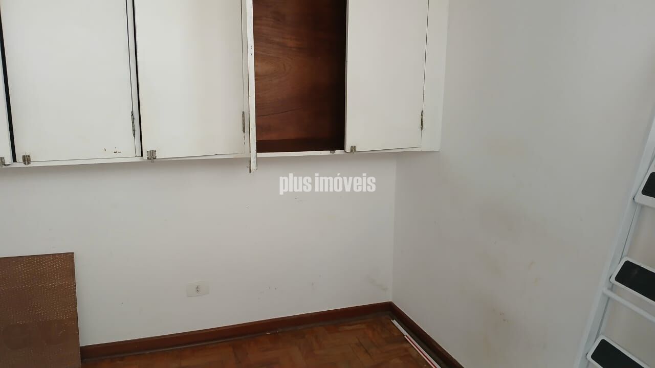 Foto 35