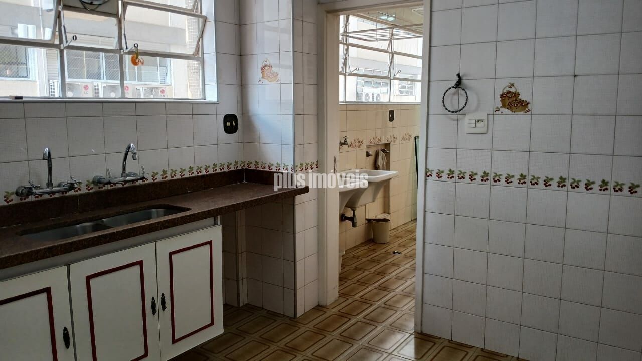 Foto 30