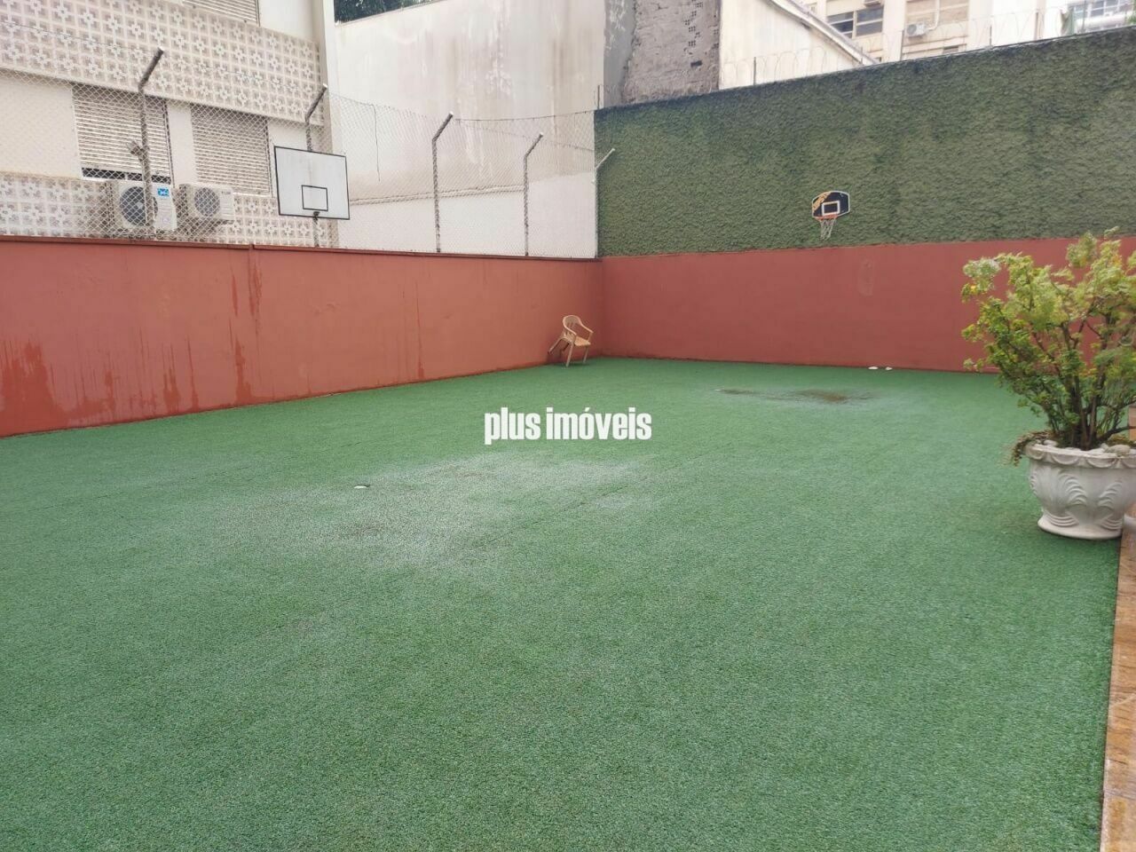 Foto 40
