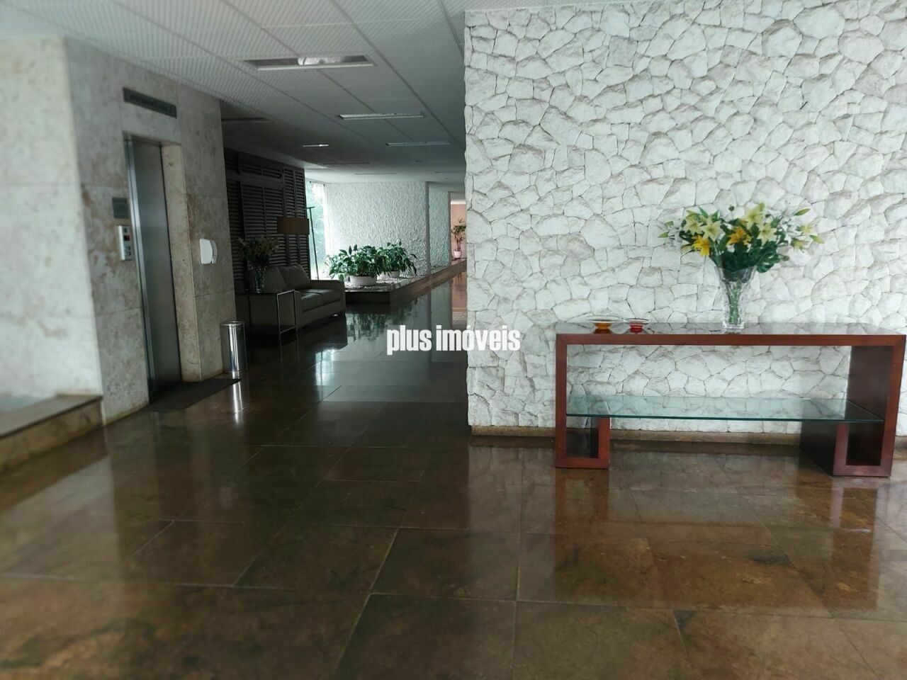 Foto 37