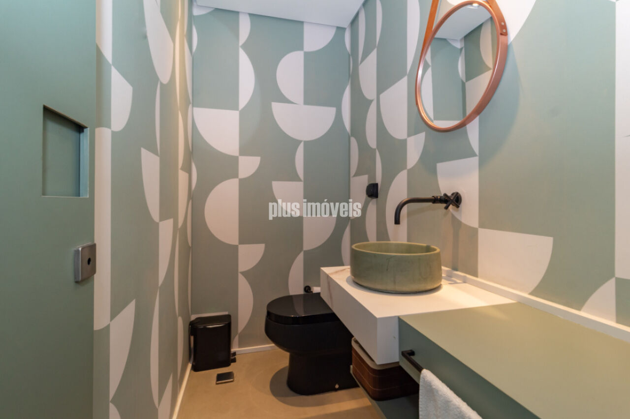 Foto 10