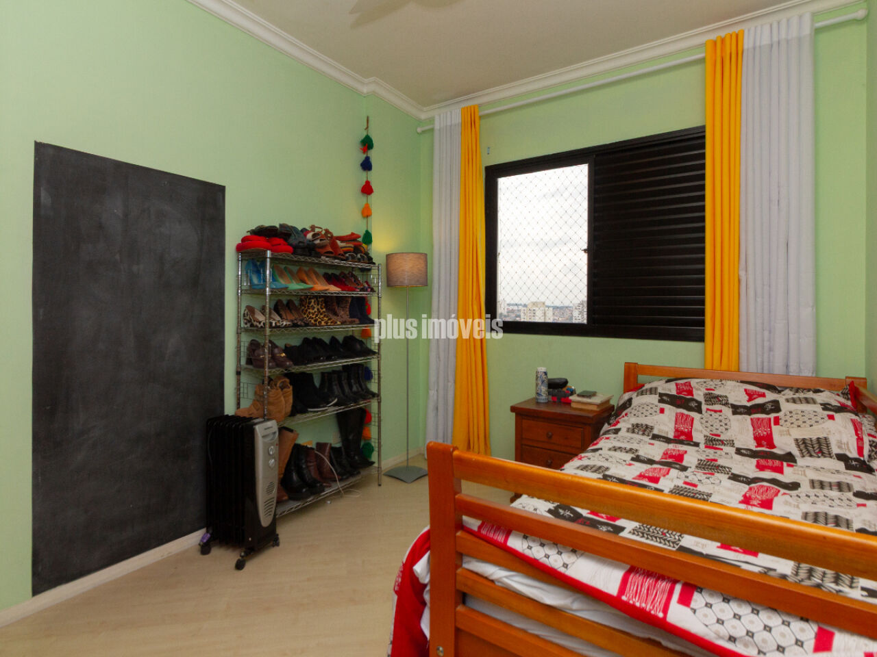 Foto 8