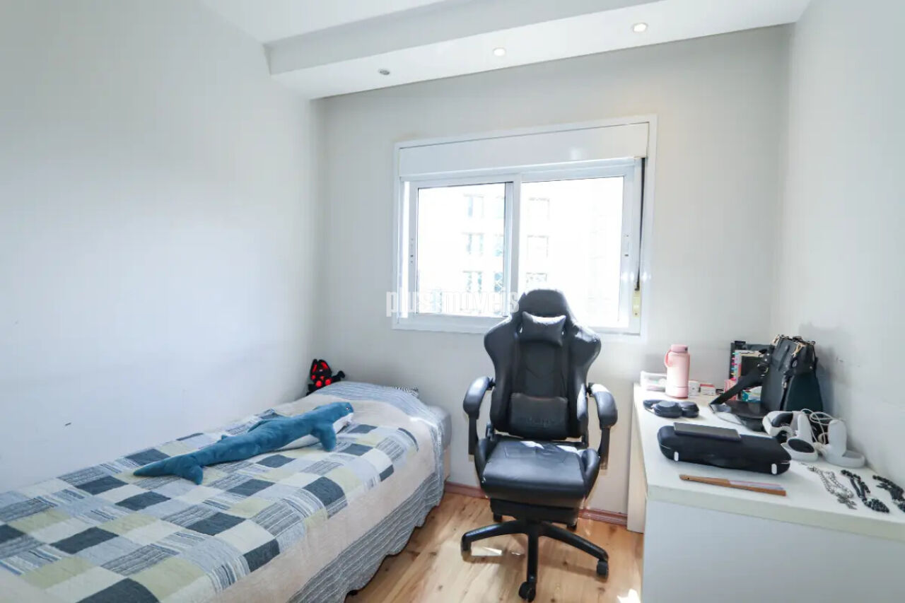 Foto 10