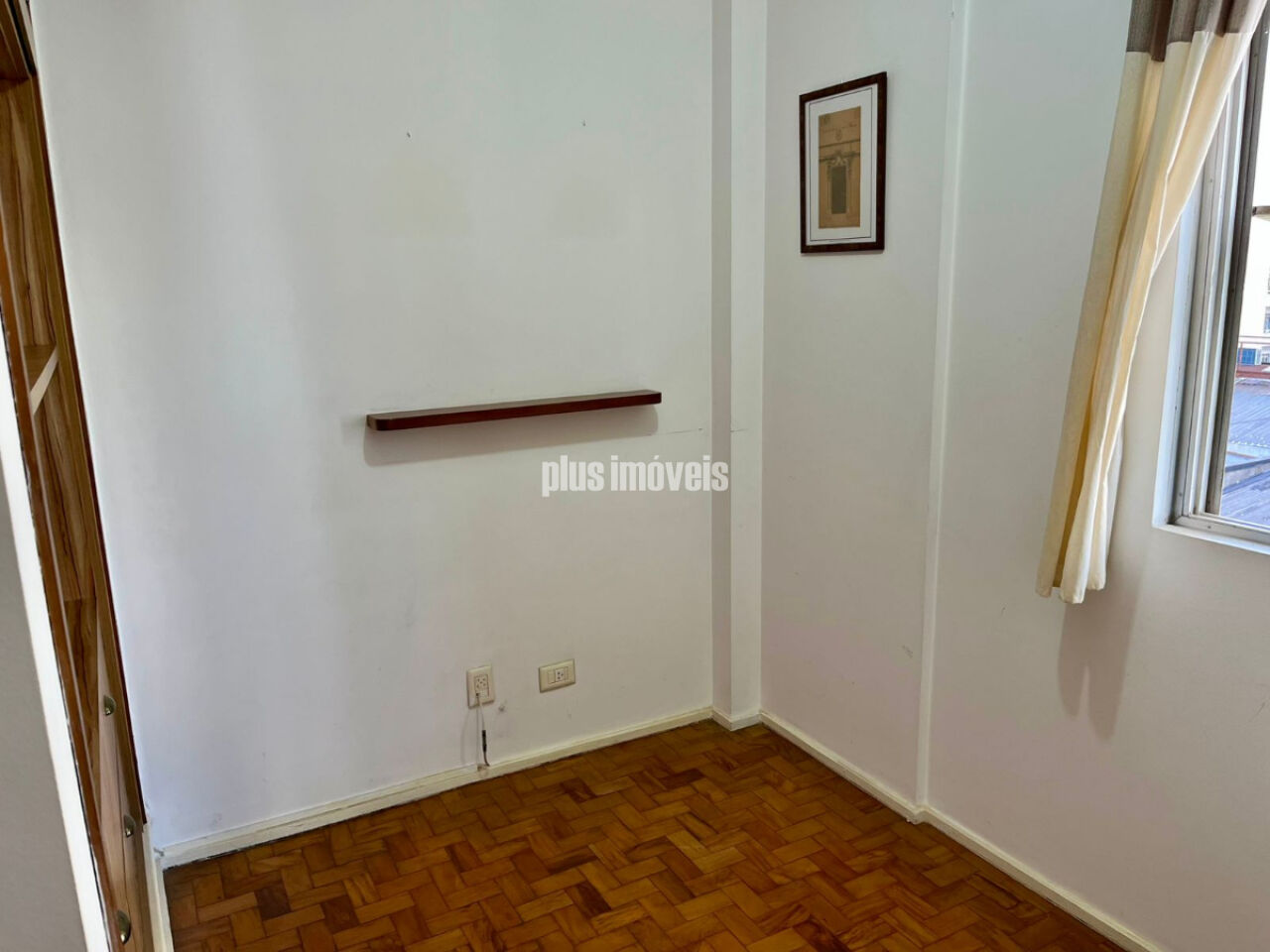 Foto 21