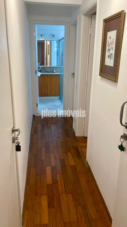 Foto 22
