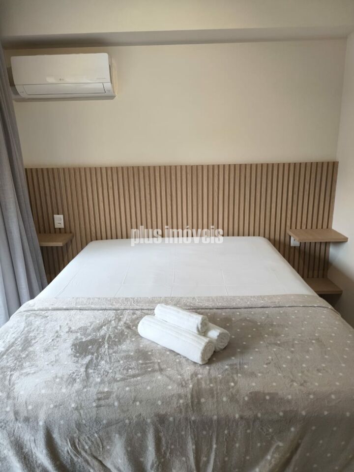 Foto 23