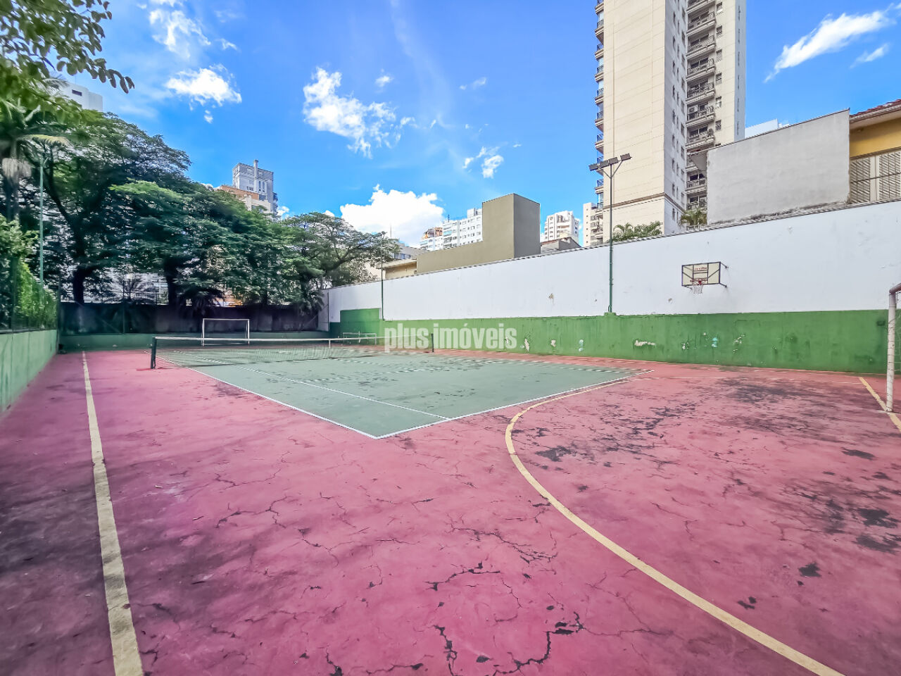 Foto 45
