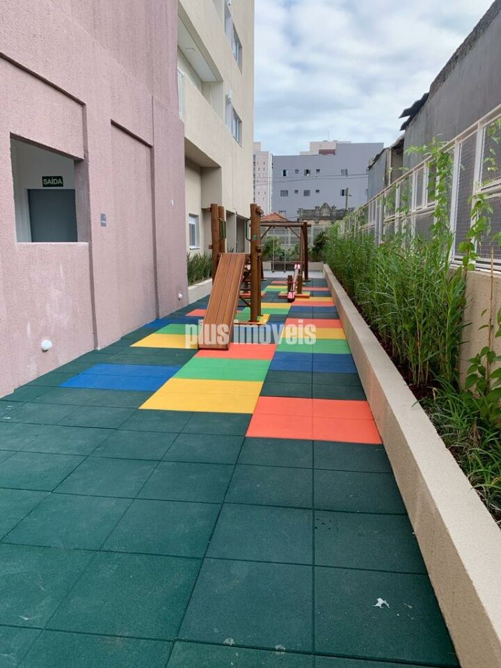 Foto 18