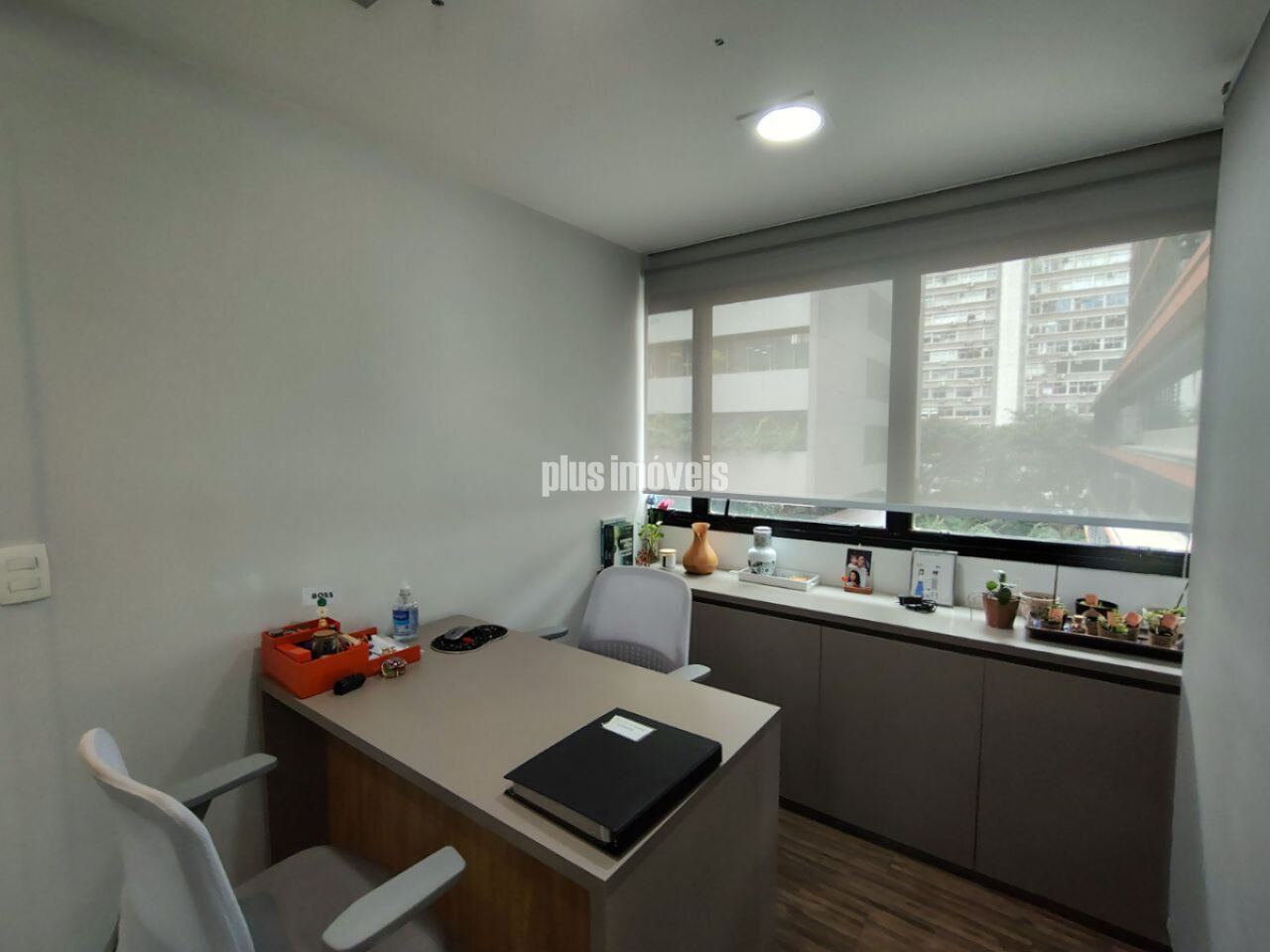 Foto 7