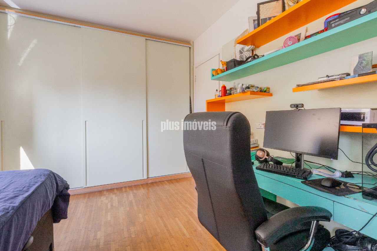 Foto 21