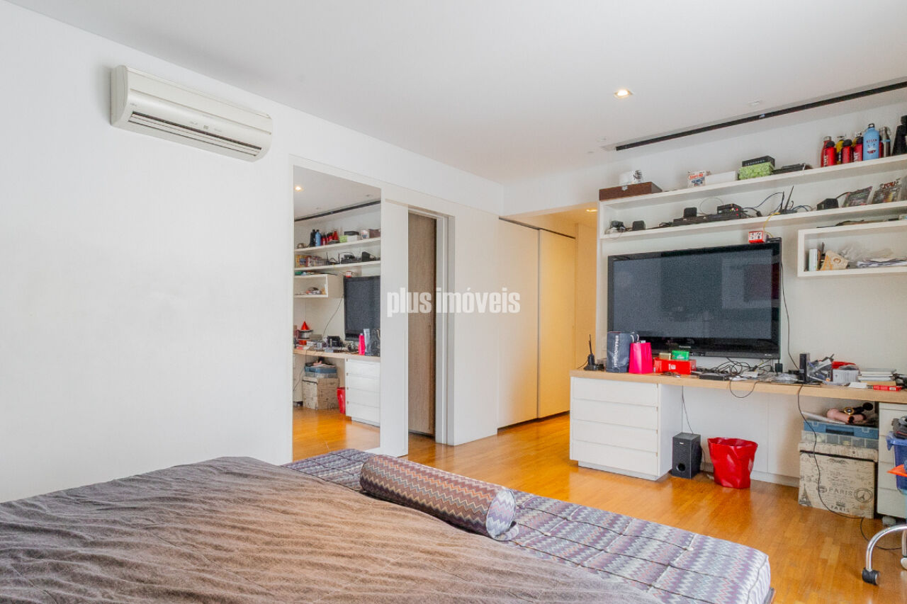 Foto 30
