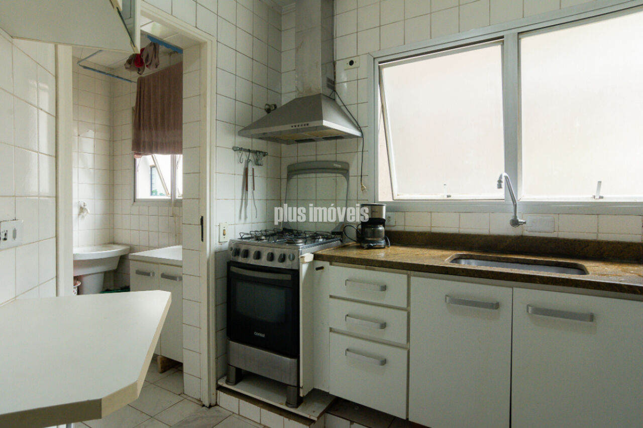 Foto 22
