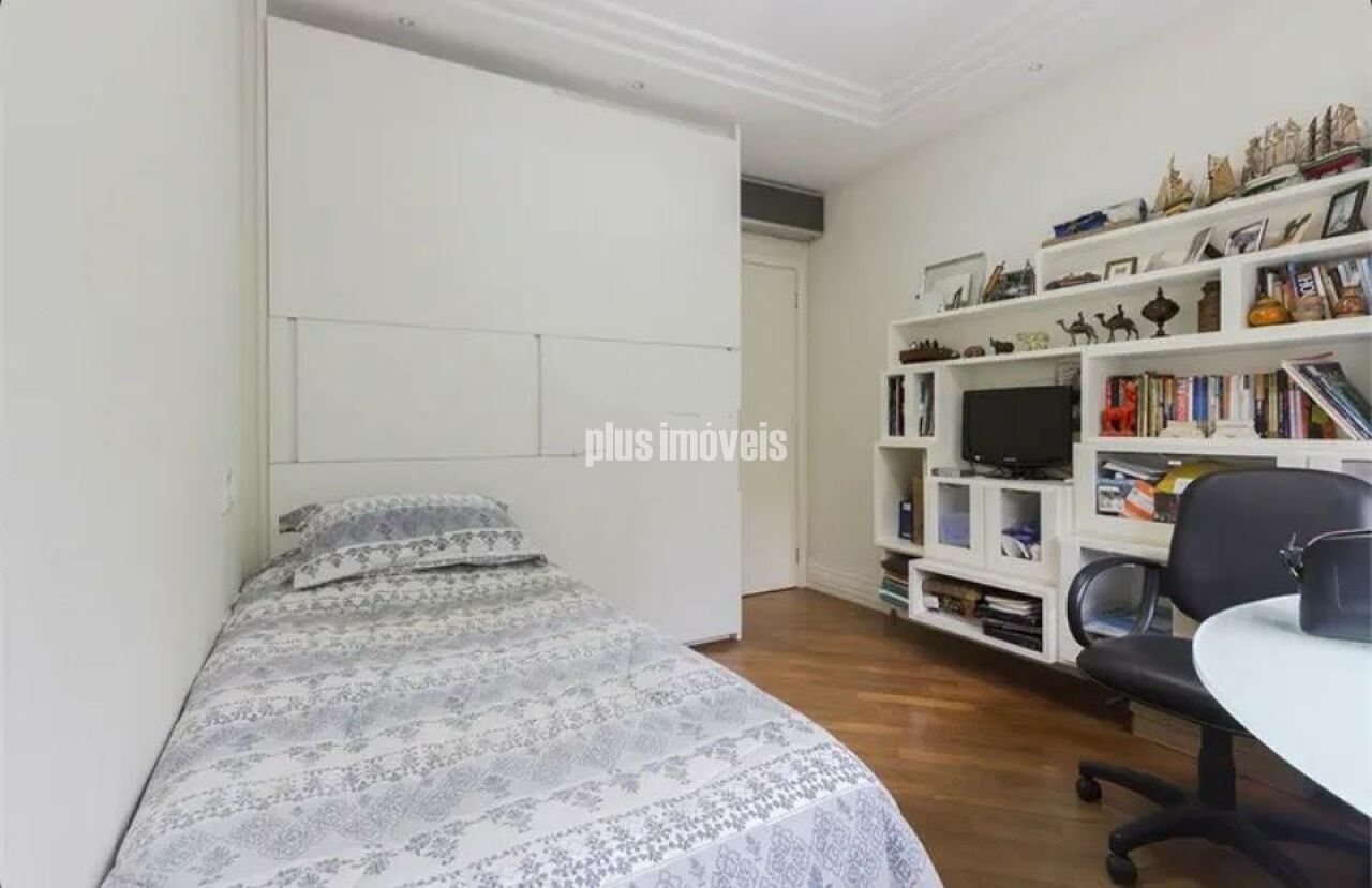 Foto 21