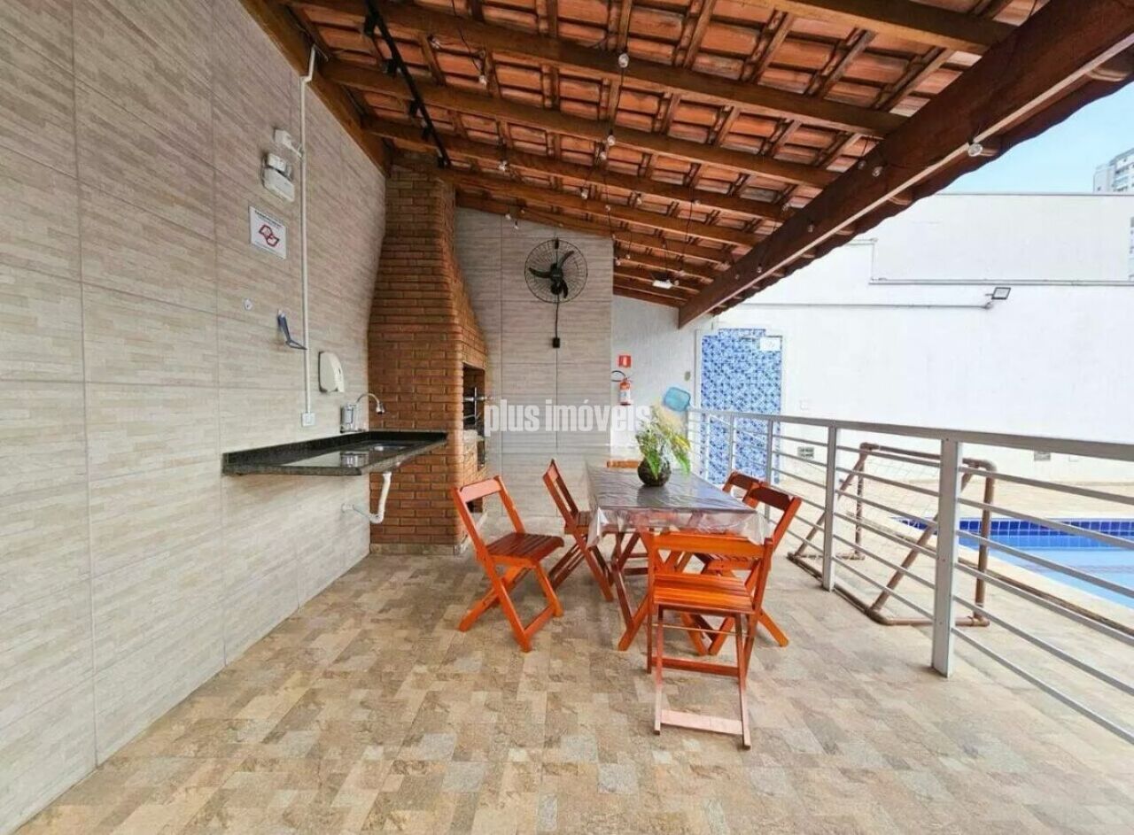 Foto 33
