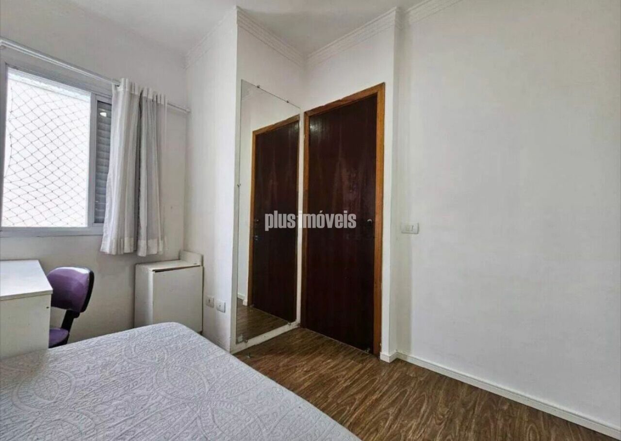 Foto 23