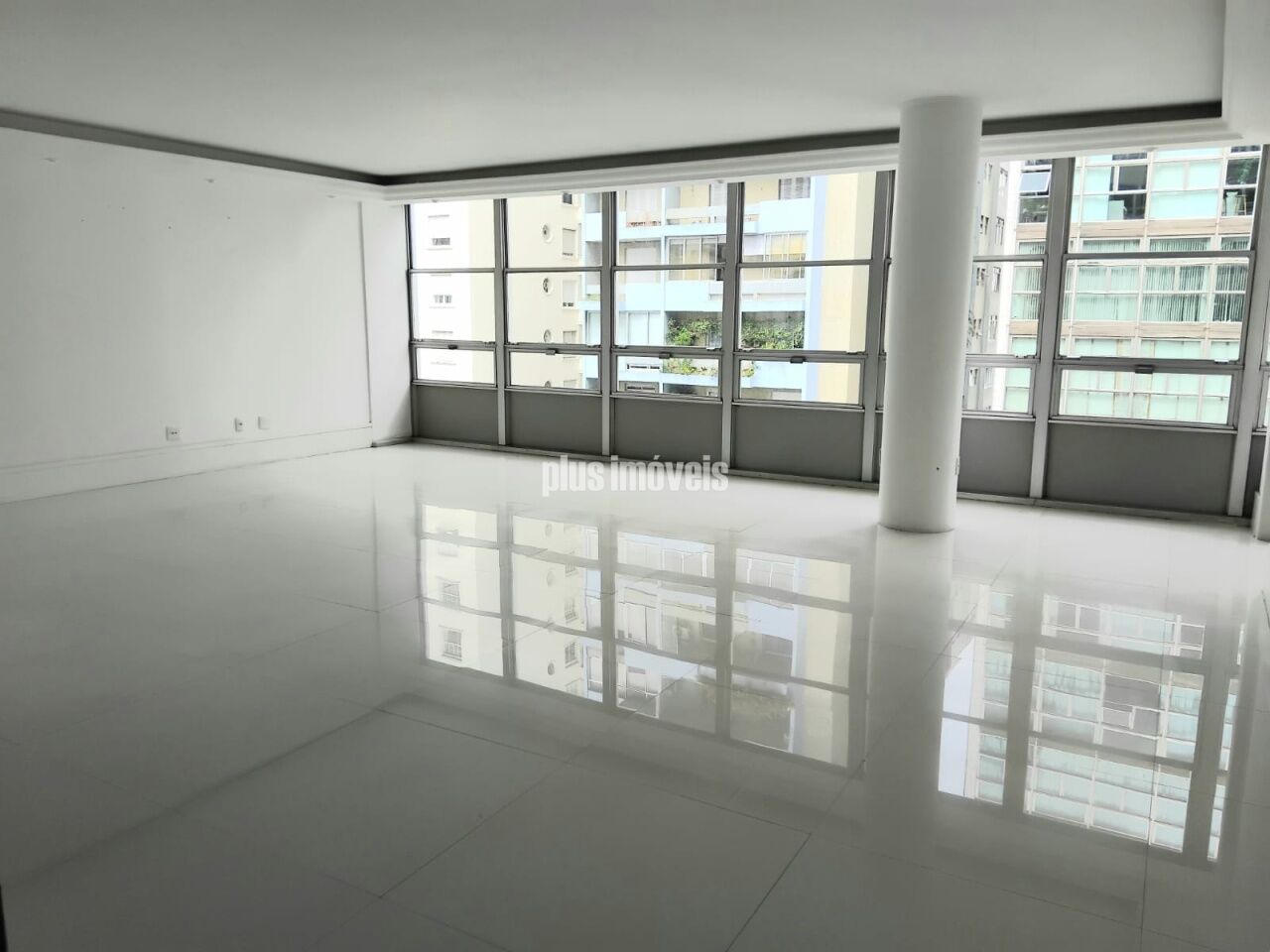 Foto 33