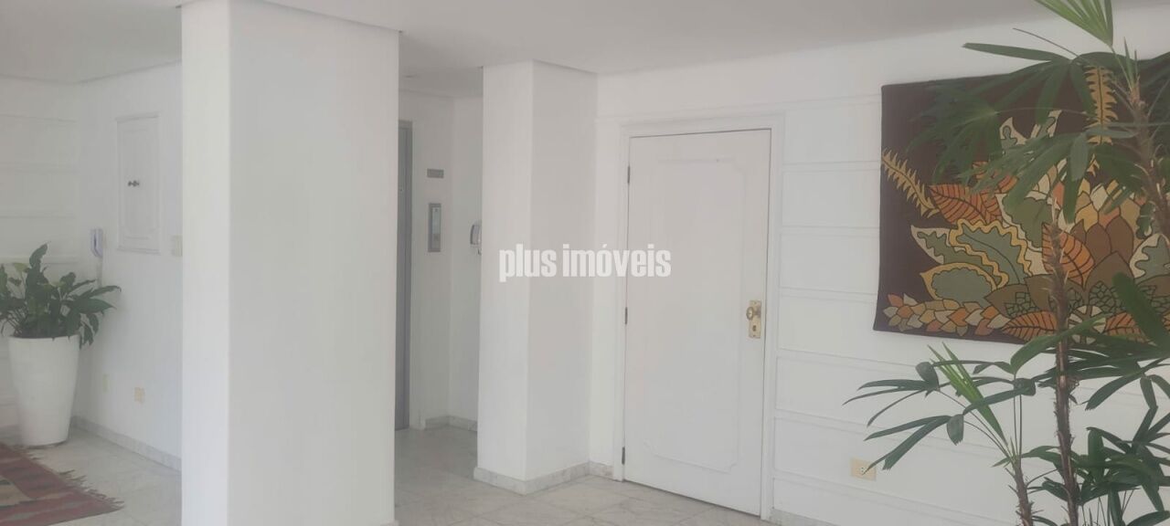 Foto 21