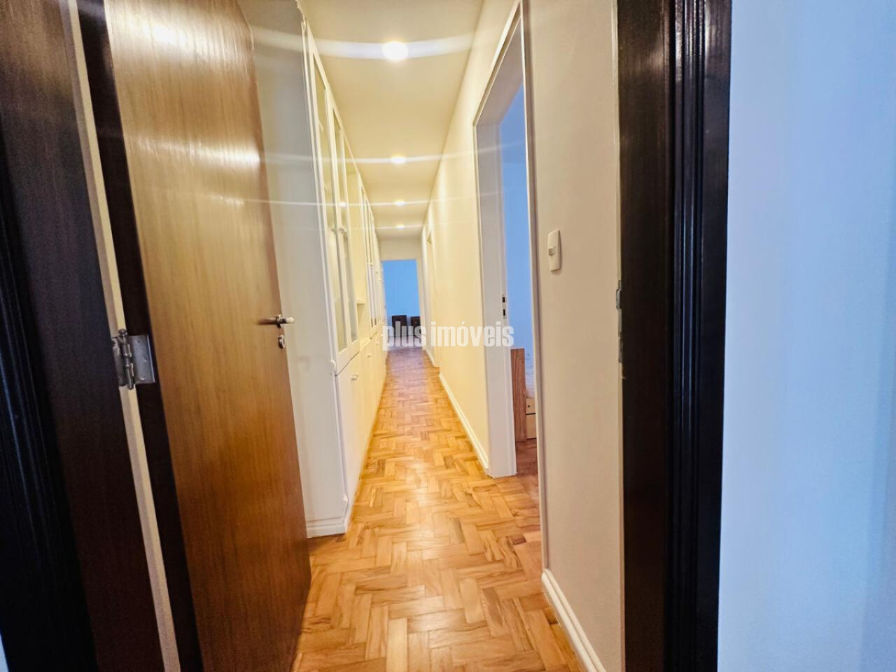 Foto 20