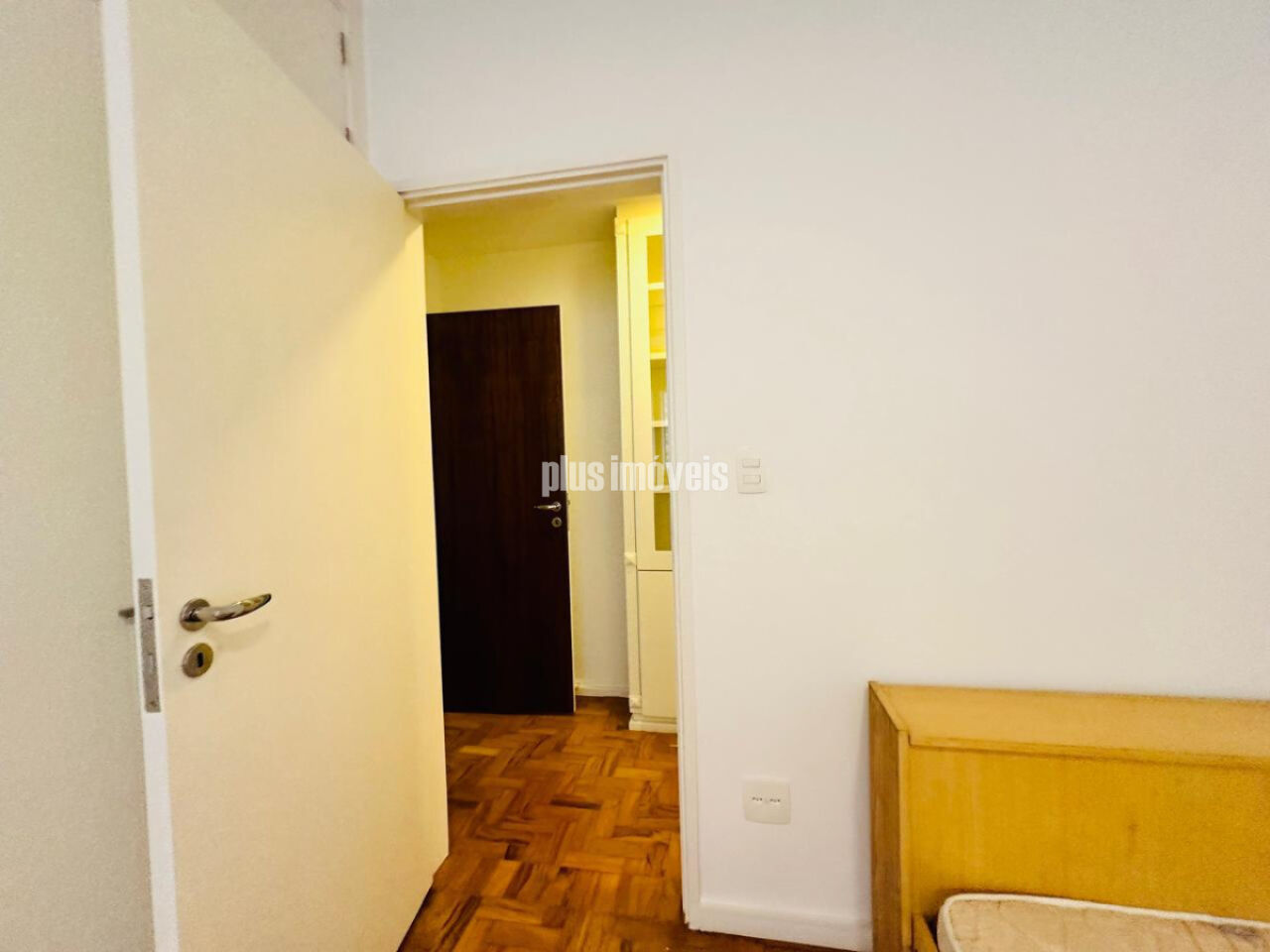 Foto 23