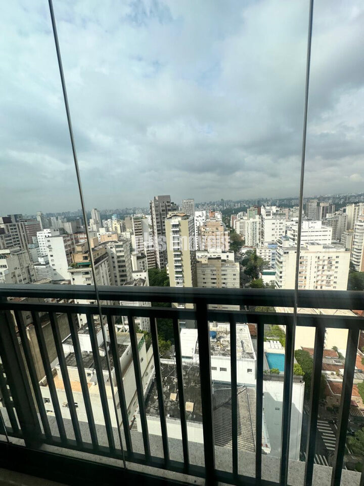 Foto 13
