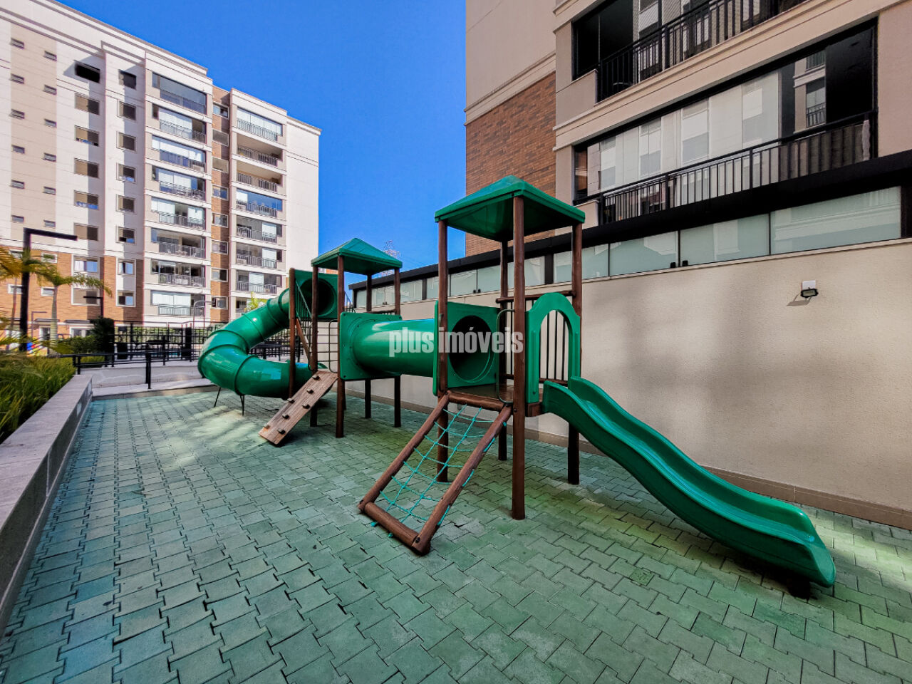 Foto 41