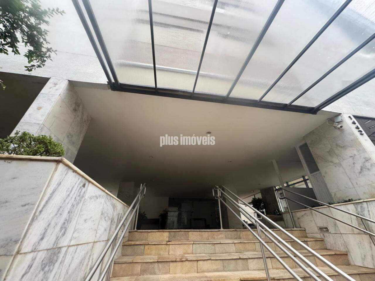 Foto 40