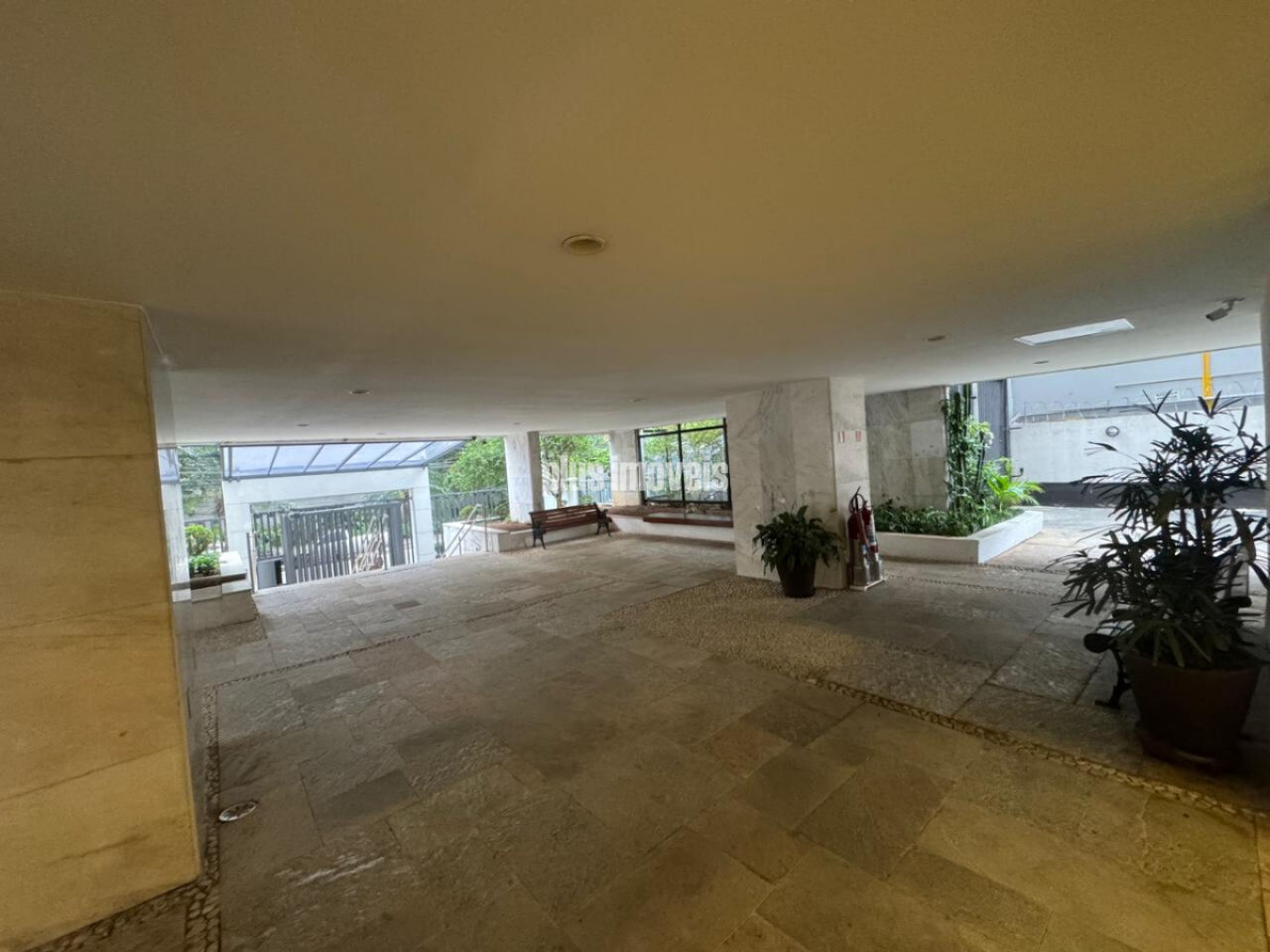 Foto 45