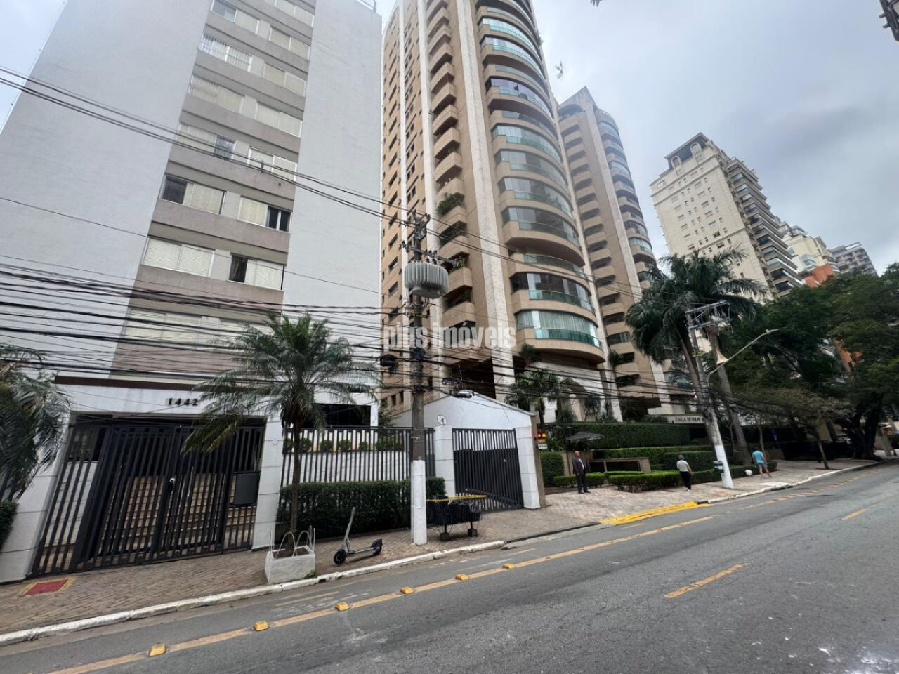 Foto 46