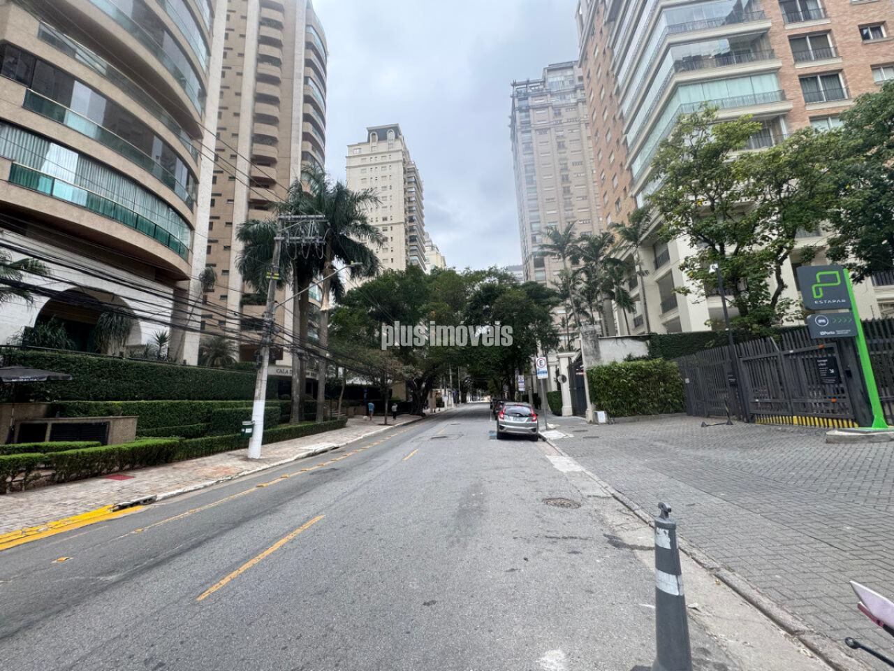 Foto 47