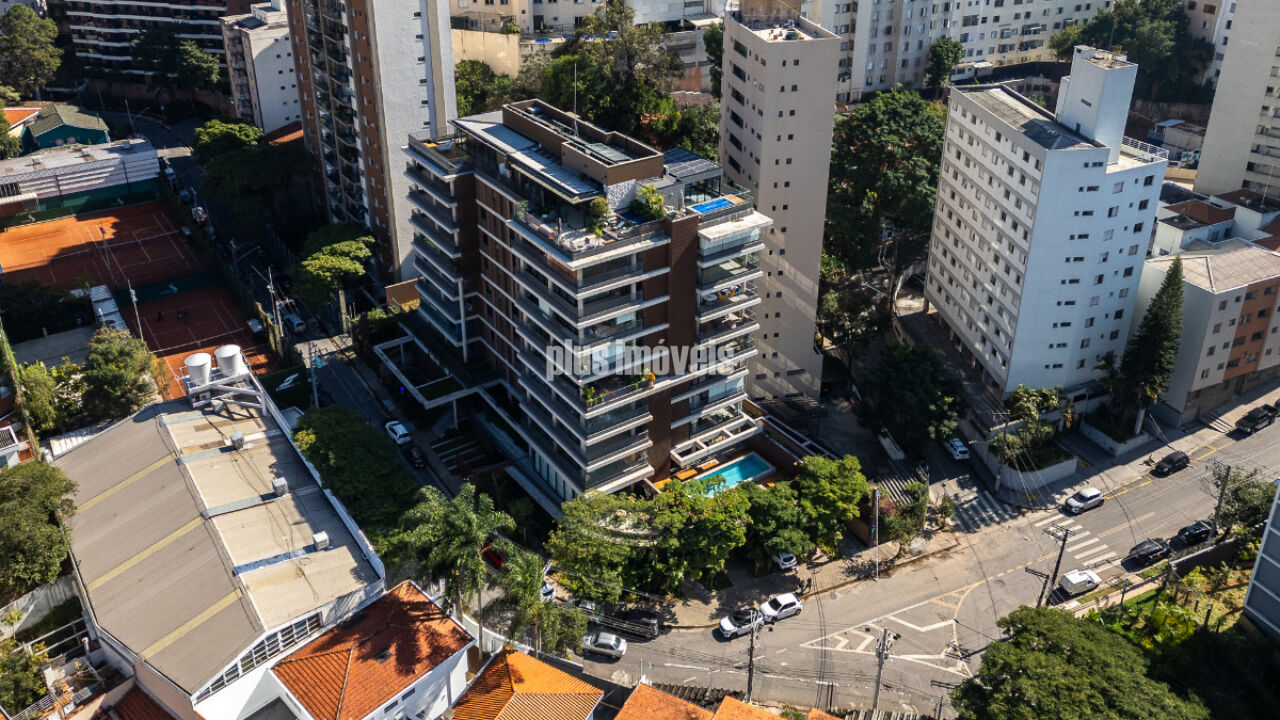 Foto 49