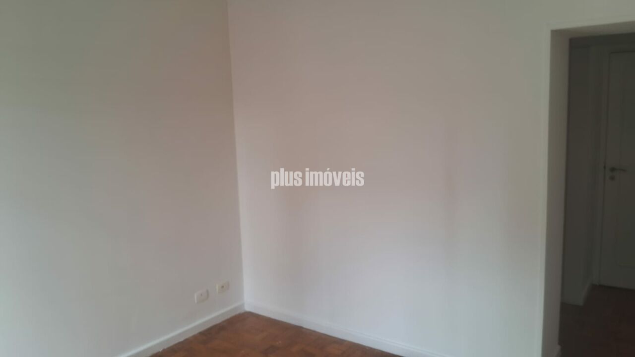 Foto 22