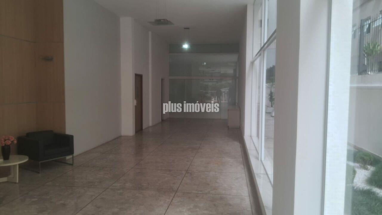 Foto 39
