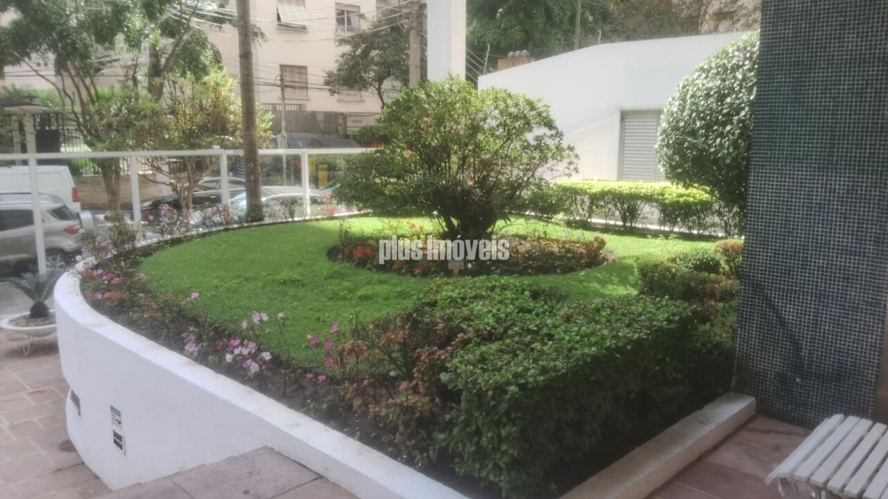 Foto 31