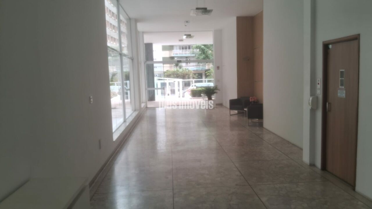 Foto 36