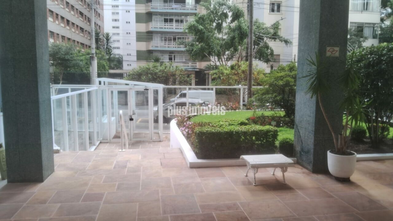 Foto 37