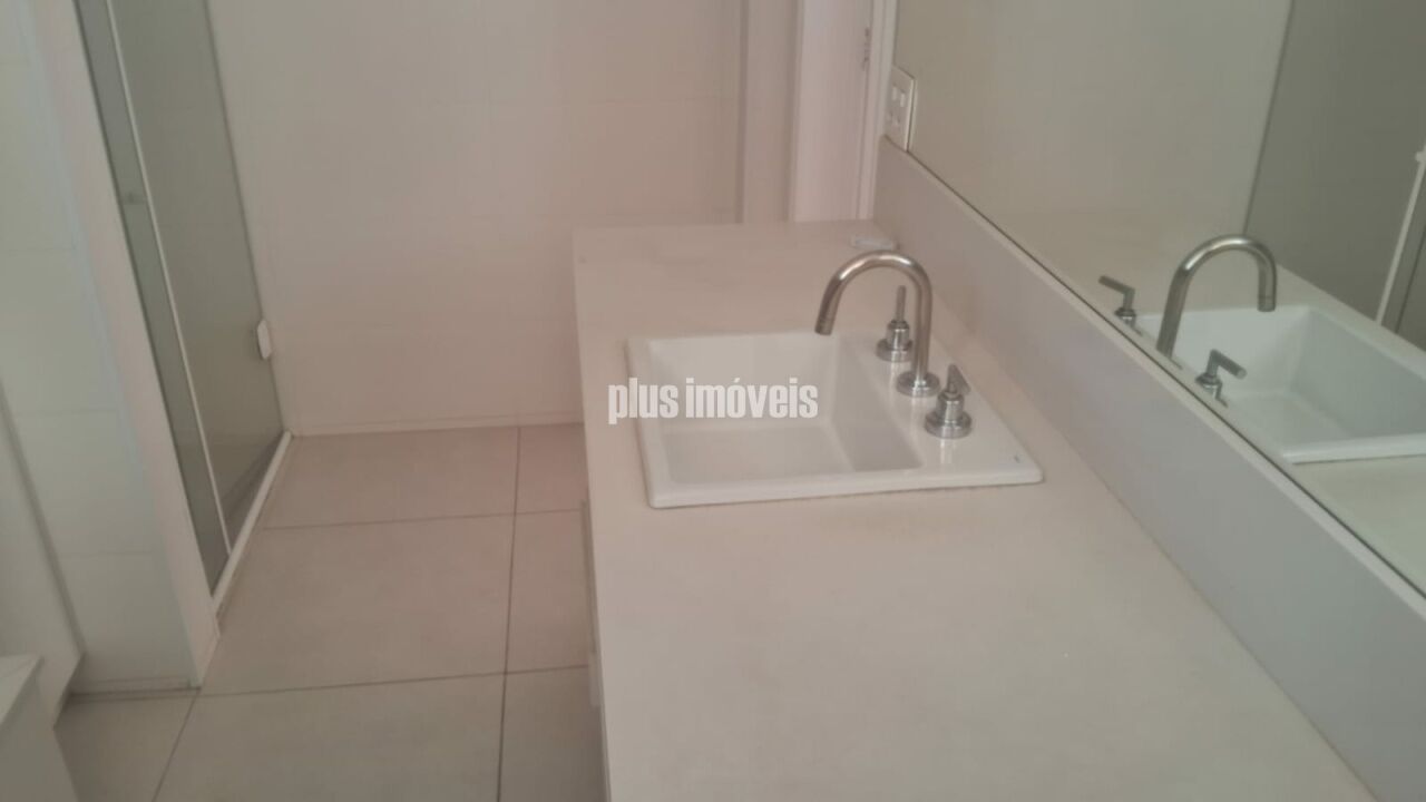 Foto 23