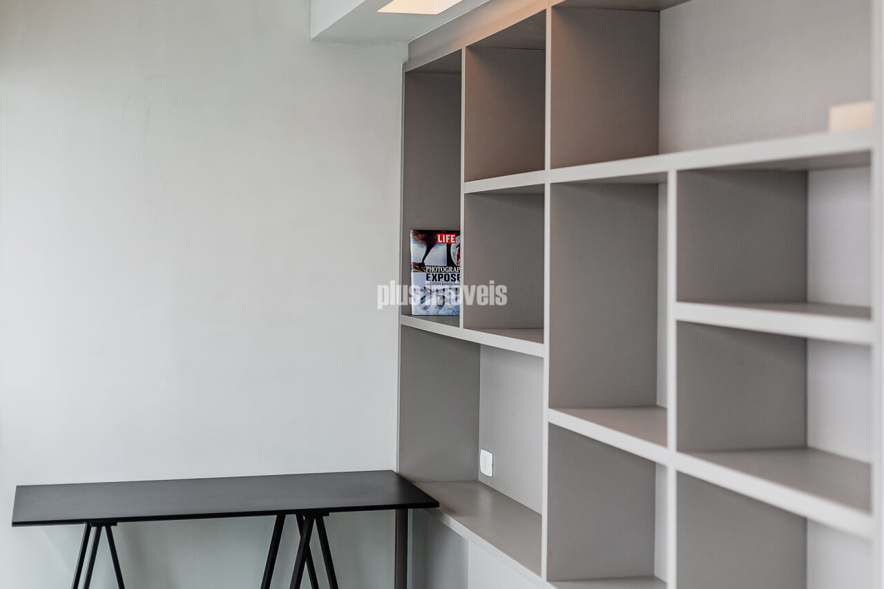 Foto 12