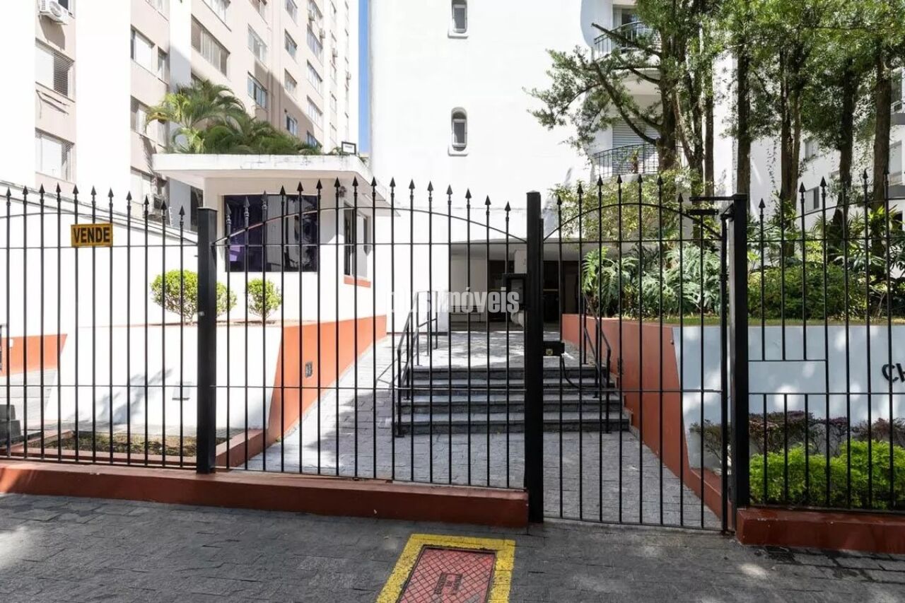 Foto 17