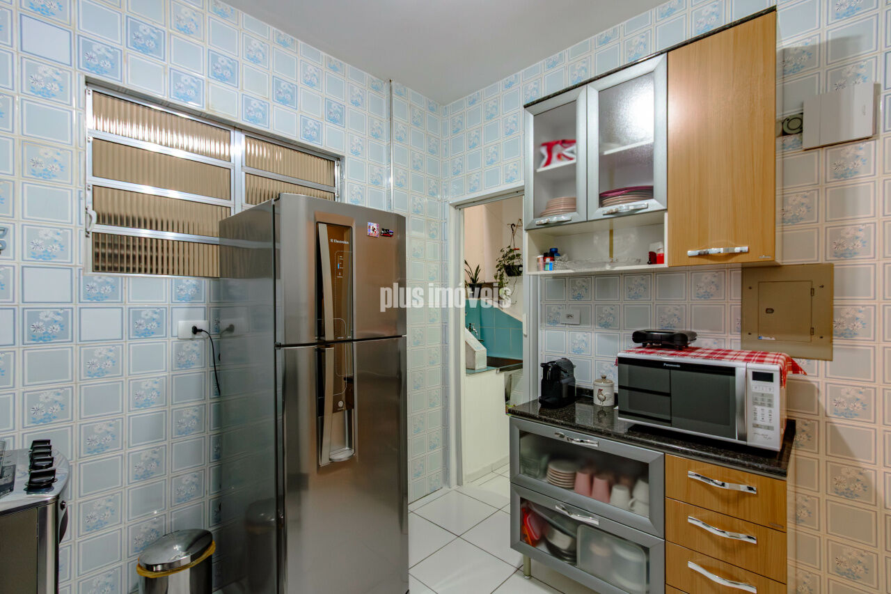 Foto 21