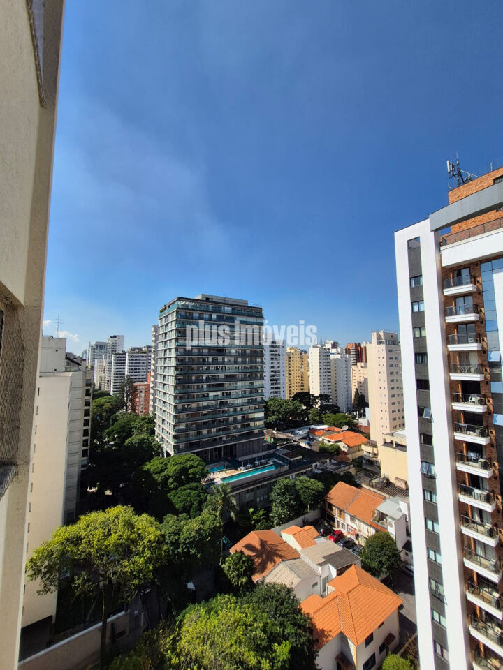 Foto 16