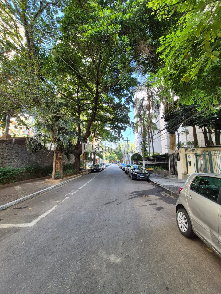 Foto 42