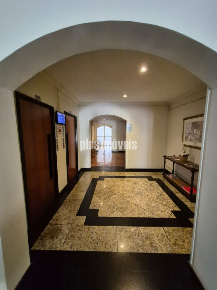 Foto 38